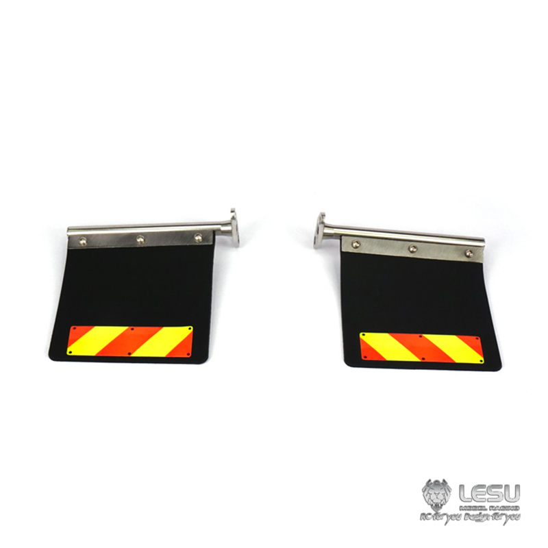 1/14 รถบรรทุกอเมริกัน Sandboar - Rc Excavator Hydraulic บทวิจารณ์และราคา