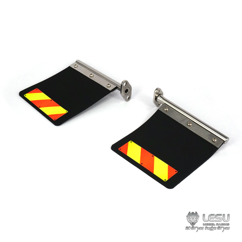 1/14 รถบรรทุกอเมริกัน Sandboar - Rc Excavator Hydraulic บทวิจารณ์และราคา