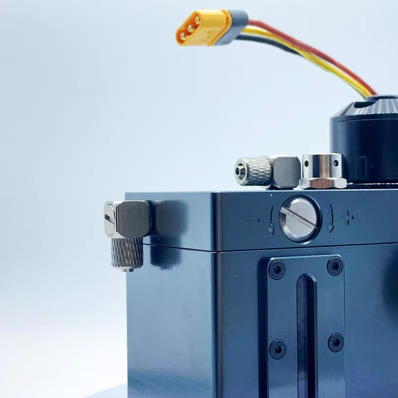 CUT เหมาะสำหรับดับเบิ้ลอีเกิล  - Rc Excavator Hydraulic บทวิจารณ์และราคา