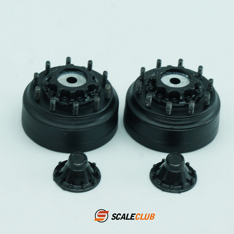 Scaleclub 1/14การจำลองโลหะ beh - Rc Excavator Hydraulic บทวิจารณ์และราคา