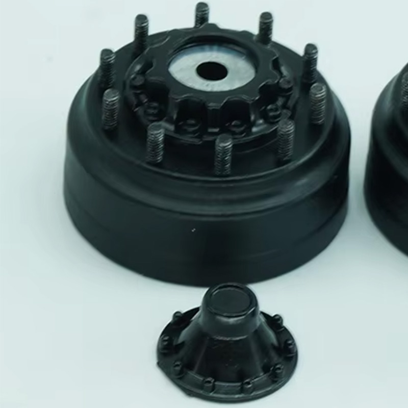 Scaleclub 1/14การจำลองโลหะ beh - Rc Excavator Hydraulic บทวิจารณ์และราคา