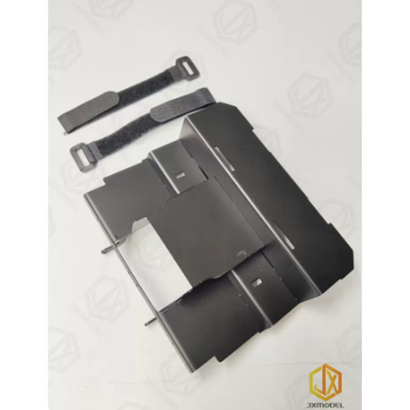 ตัวเครื่องโลหะ JX-F2000 [อะไหล - Rc Excavator Hydraulic บทวิจารณ์และราคา