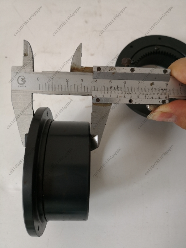 โมเดลรถขุดไฮดรอลิก RC ขนาด 1/1 - Rc Excavator Hydraulic บทวิจารณ์และราคา