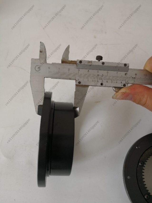 โมเดลรถขุดไฮดรอลิก RC ขนาด 1/1 - Rc Excavator Hydraulic บทวิจารณ์และราคา