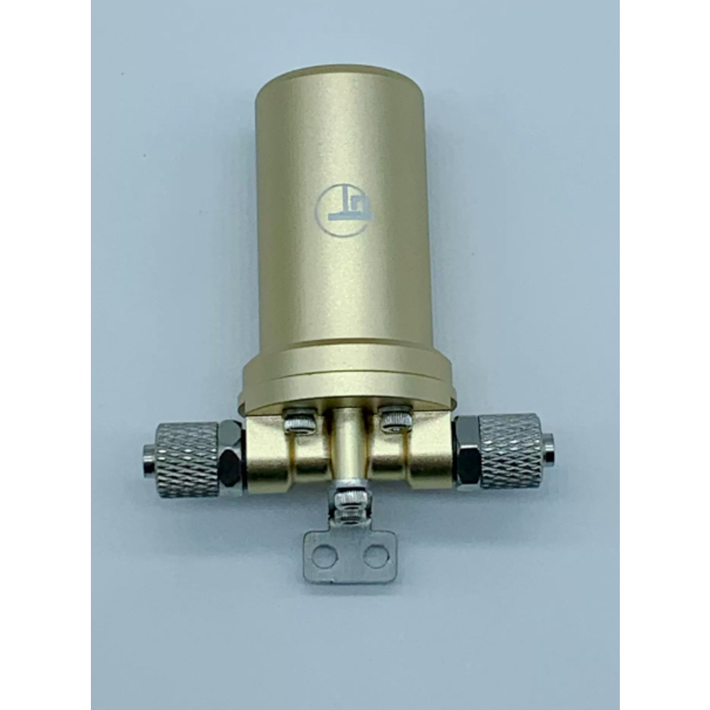 CUT-106N กรองไฮดรอลิกตัดวิศวกร - Rc Excavator Hydraulic บทวิจารณ์และราคา