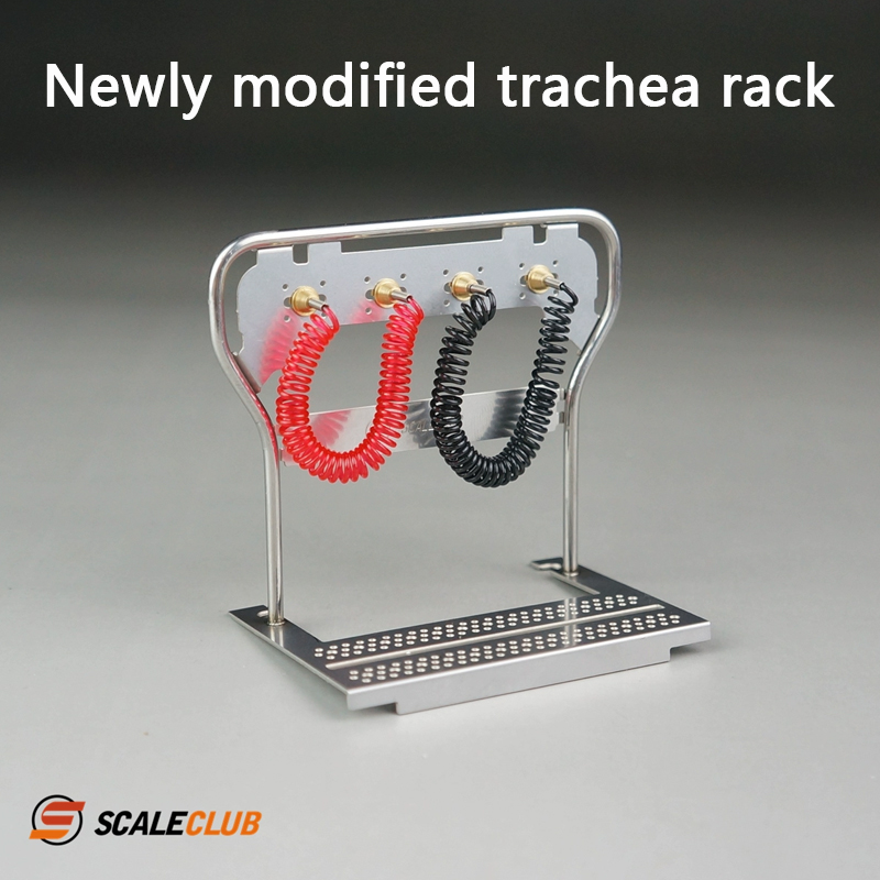 Scaleclub 1/14 Tamiya รถบรรทุก - Rc Excavator Hydraulic บทวิจารณ์และราคา