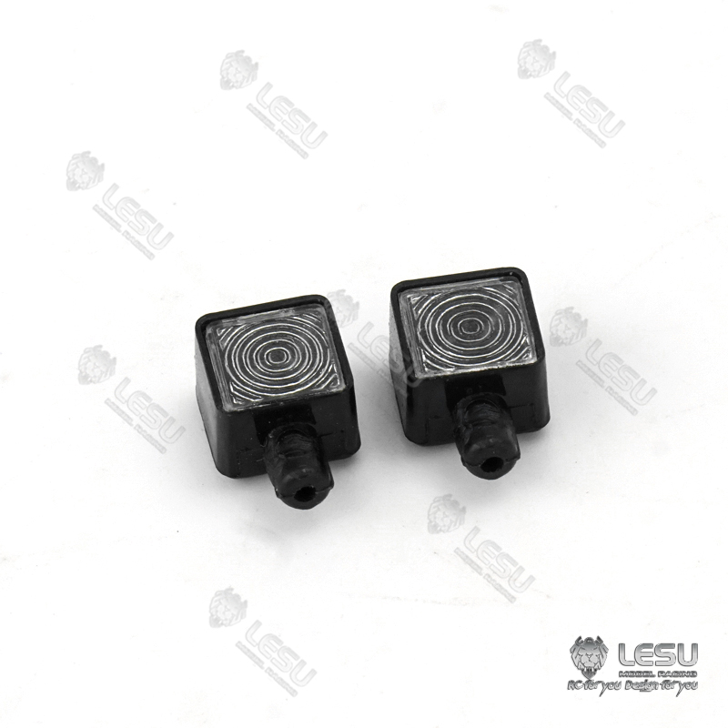 1/14 รถบรรทุกสปอตไลท์สีขาว S-1 - Rc Excavator Hydraulic บทวิจารณ์และราคา