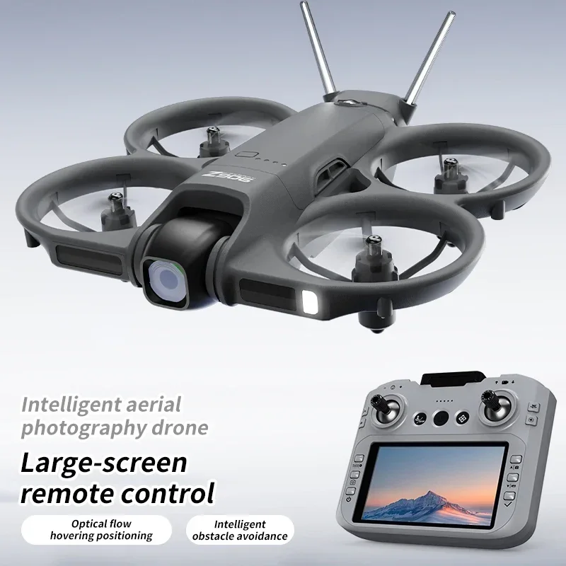 Lenovo Drone 8K Aerial HD Inte - Rc Hobby China บทวิจารณ์และราคา
