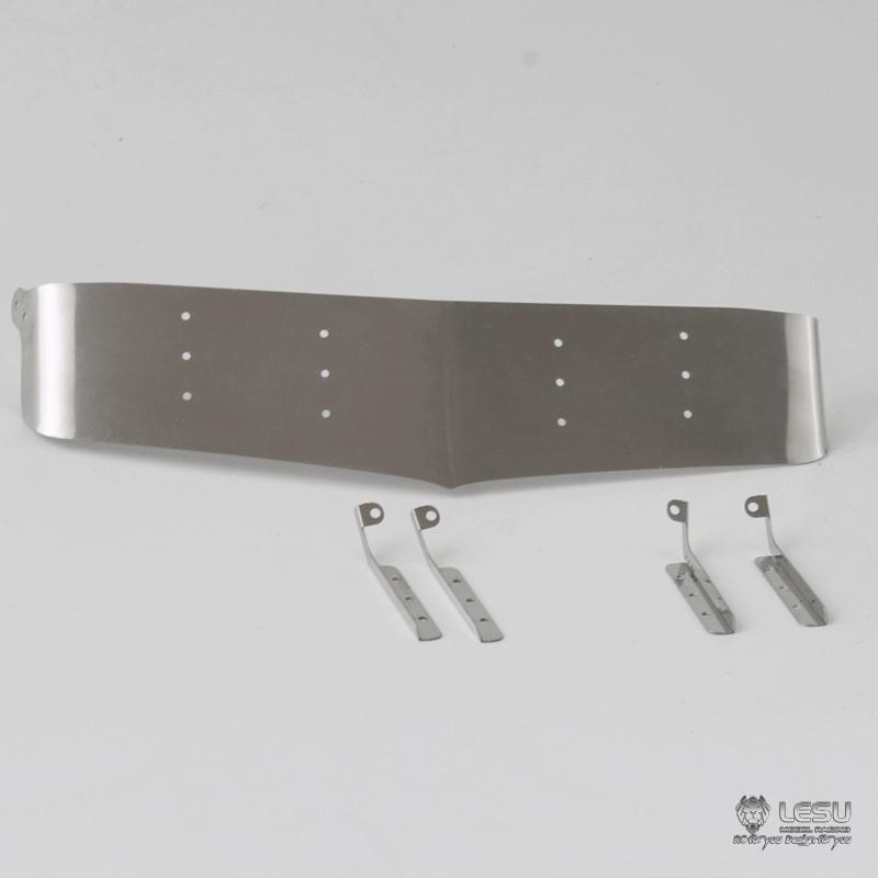 King รถบรรทุก LESU Sunshade TA - Rc Excavator Hydraulic บทวิจารณ์และราคา