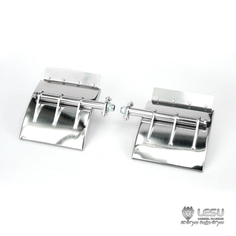 LESU1/14 Draghead King Sandboa - Rc Excavator Hydraulic บทวิจารณ์และราคา