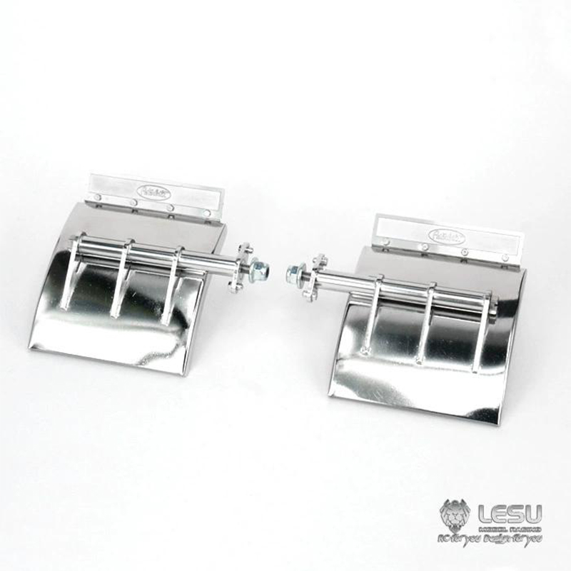 LESU1/14 Draghead King Sandboa - Rc Excavator Hydraulic บทวิจารณ์และราคา