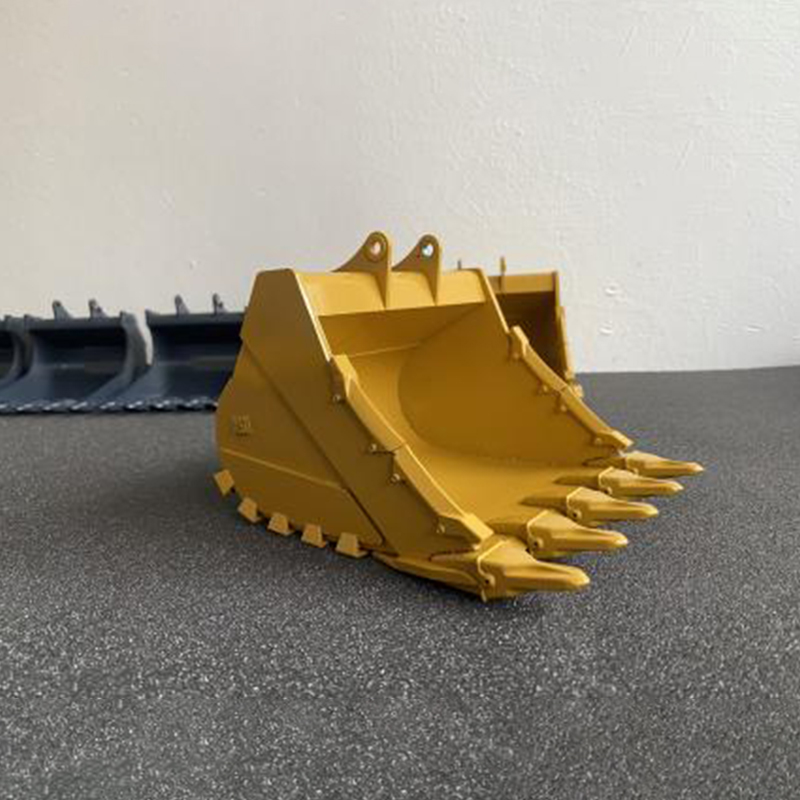 BMG 1/14แมว374F ไฮดรอลิกแบบต่า - Rc Excavator Hydraulic บทวิจารณ์และราคา