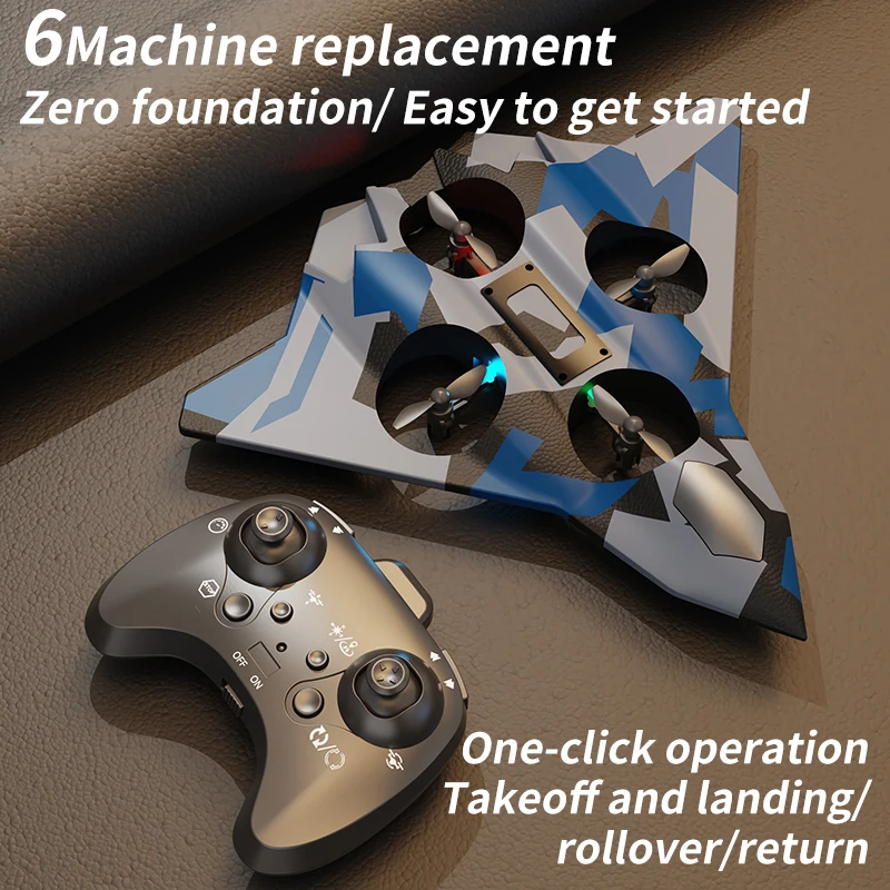 เครื่องบินบังคับวิทยุ 6Ch ทำจา - Rc Hobbyking Shop บทวิจารณ์และราคา