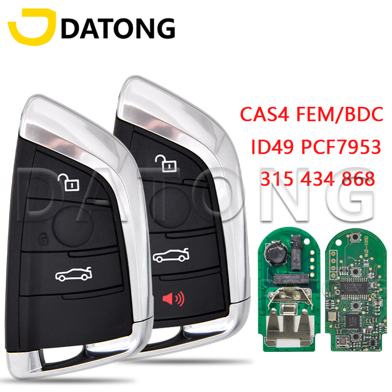 รีโมทรถยนต์ Datong World สำหรั - Rc Hobby China บทวิจารณ์และราคา