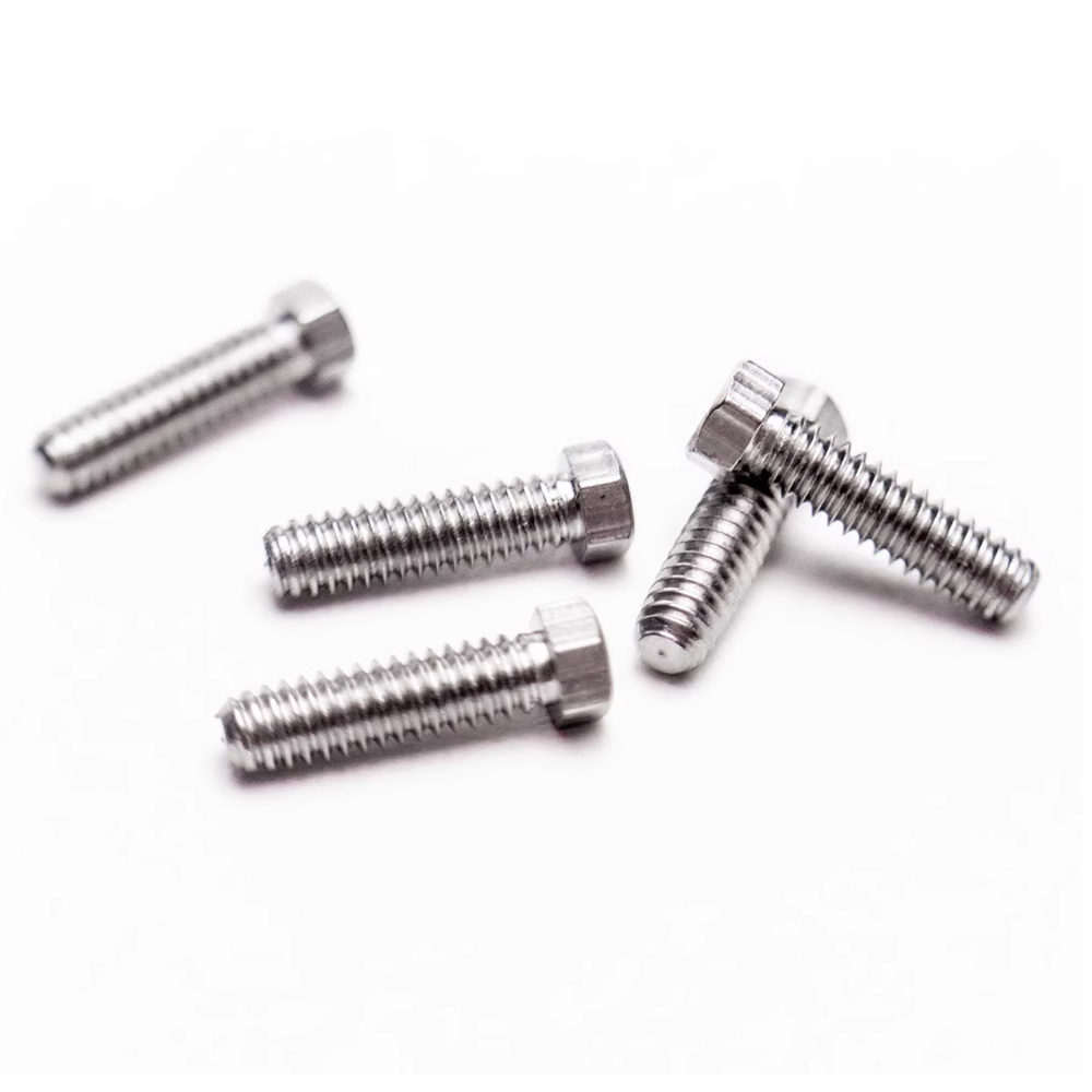 ตัด เครื่องจักรกลที่มีความแม่น - Rc Excavator Hydraulic บทวิจารณ์และราคา
