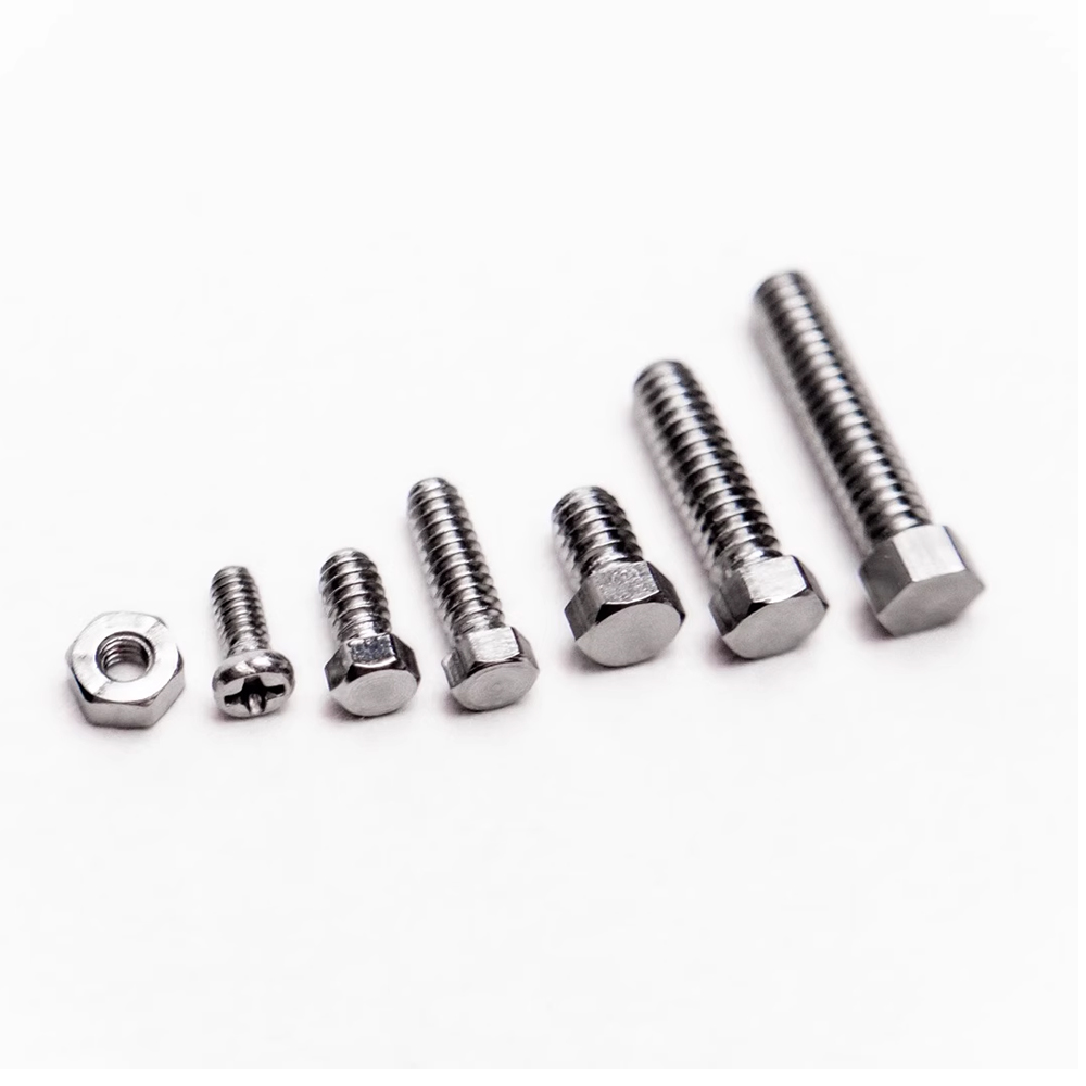 ตัด เครื่องจักรกลที่มีความแม่น - Rc Excavator Hydraulic บทวิจารณ์และราคา