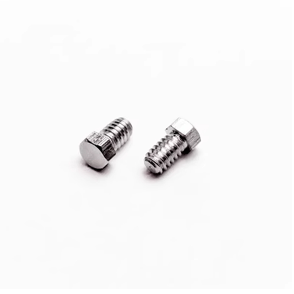 ตัด เครื่องจักรกลที่มีความแม่น - Rc Excavator Hydraulic บทวิจารณ์และราคา