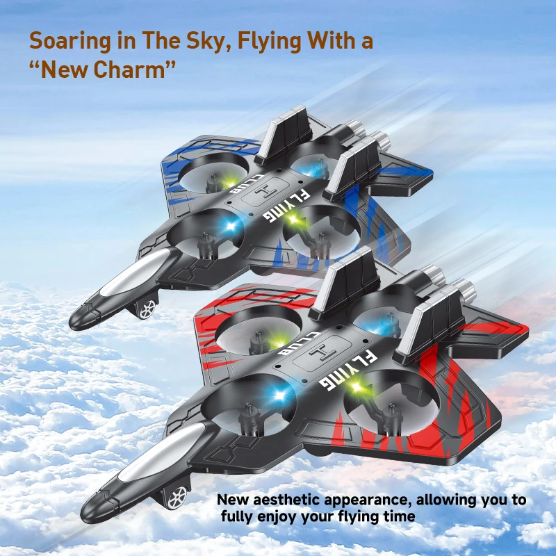เครื่องบินบังคับวิทยุ CZ01 ทำจ - Rc Hobbyking Shop บทวิจารณ์และราคา