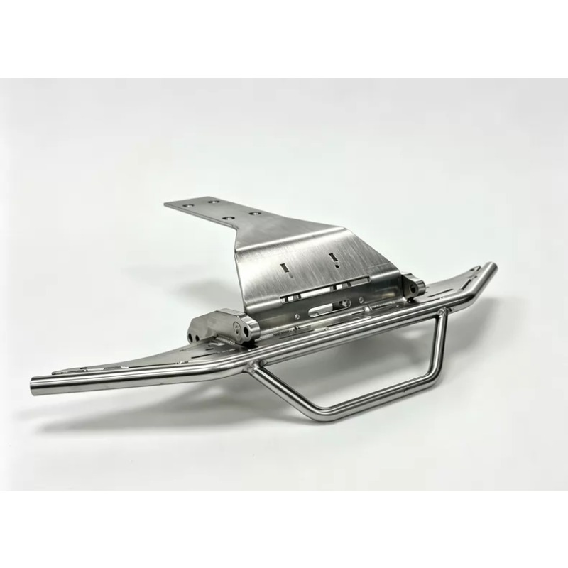 สำหรับ Traction Hobby KM F150  - Ram 1500 Rc Hobby บทวิจารณ์และราคา