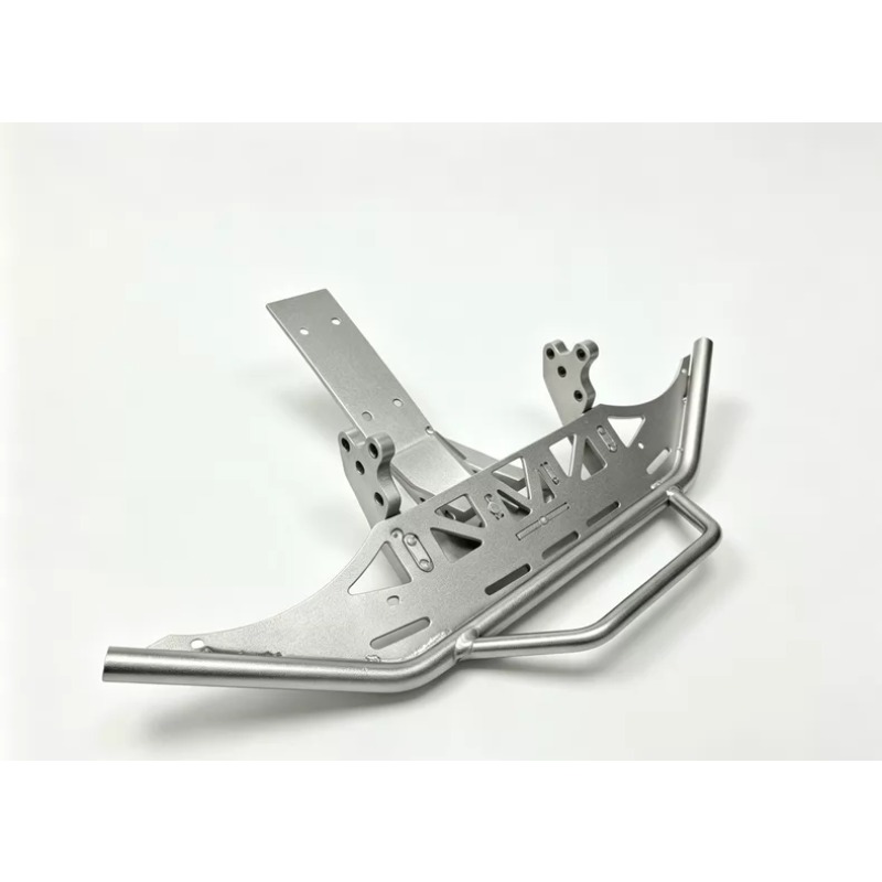 สำหรับ Traction Hobby KM F150  - Ram 1500 Rc Hobby บทวิจารณ์และราคา